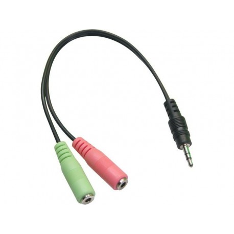 Cable Datavideo CB-17