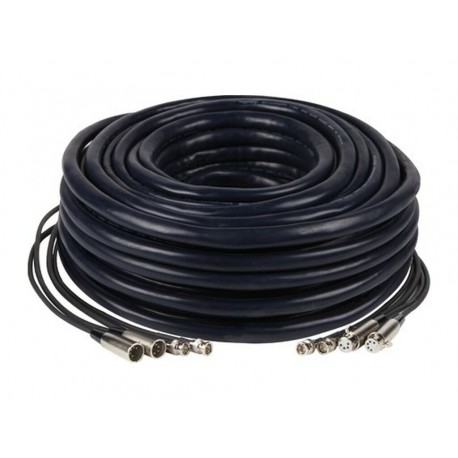 Cable Datavideo CB-22H