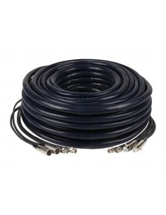 Cable Datavideo CB-23H