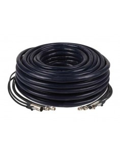 Cable Datavideo CB-30
