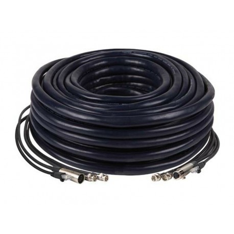 Cable Datavideo CB-30