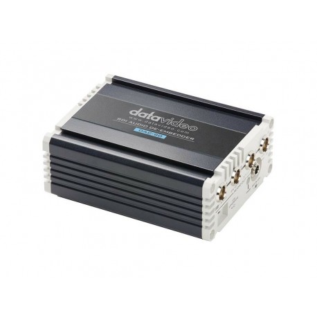 Conversor Señal Datavideo DAC-90