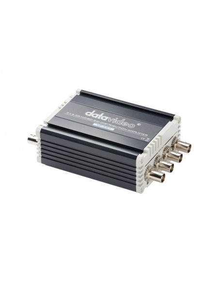 Distribuidor 3G HD-SDI Datavideo VP-597