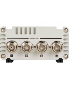 Distribuidor 3G HD-SDI Datavideo VP-597 2