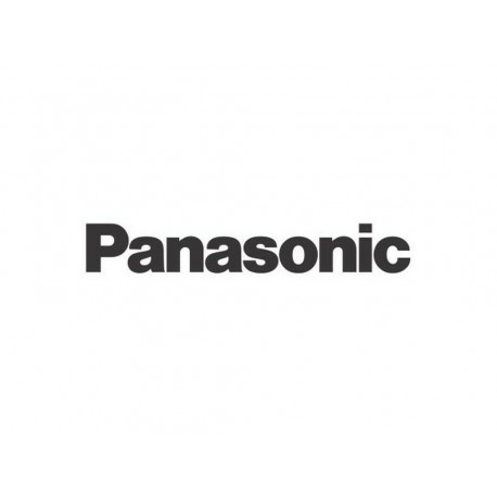 Adaptador Panasonic QM-1