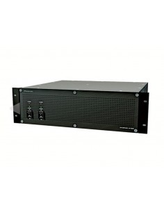 Electrónica Mezclador Panasonic  AV-HS60U2EJ  AV-HS6000 