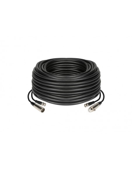 Cable Datavideo CB-46