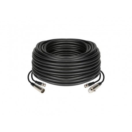 Cable Datavideo CB-47