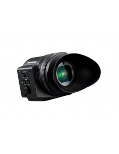 Visor ENG Panasonic AU-VCVF1G