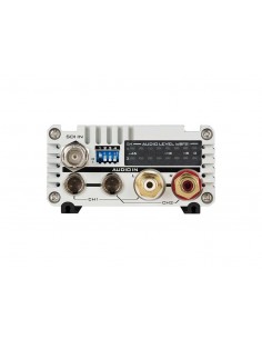 Embebedor Datavideo DAC-91 2