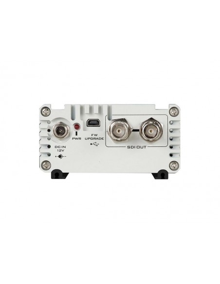 Embebedor Datavideo DAC-91 (2)