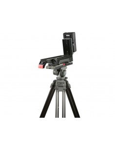 Accesorio para cámara Datavideo SLD-1