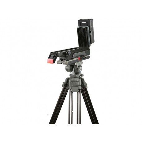 Accesorio para cámara Datavideo SLD-1