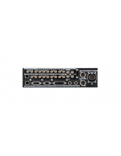 CCU Panasonic AK-UCU500ESJ