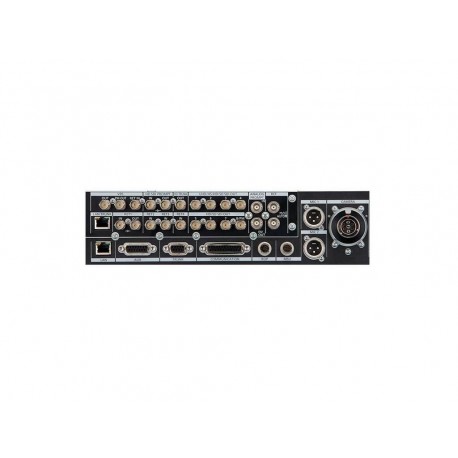 CCU Panasonic AK-UCU500ESJ