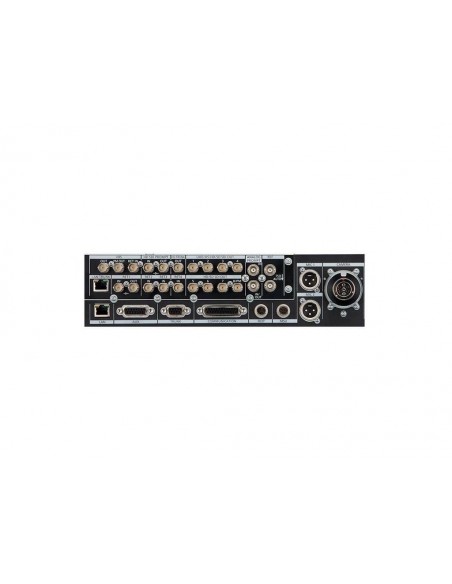 CCU Panasonic AK-UCU500ESJ