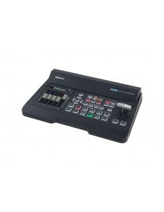 Mezclador Datavideo SE-650   Mezclador Full HD Datavideo SE-650