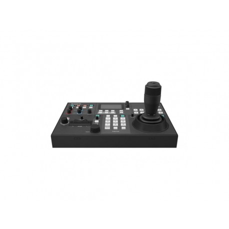 Panel de control Sony RM-IP500AC