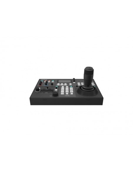 Panel de control Sony RM-IP500AC