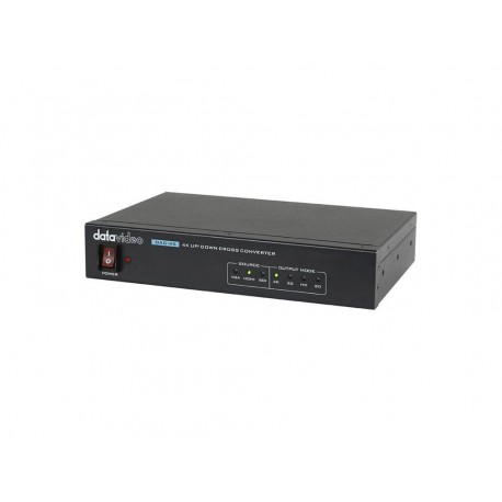 Conversor Señal Datavideo DAC-45