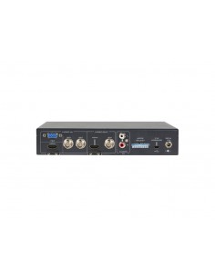 Conversor Señal Datavideo DAC-45 2