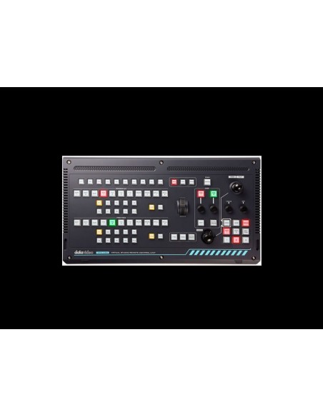 Estudio Virtual Datavideo TVS-2000A (1)