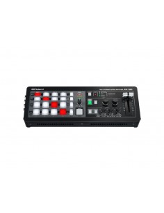 Selector Matriz Roland XS-1HD