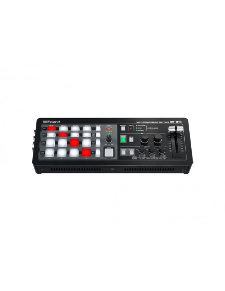 Selector Matriz Roland XS-1HD