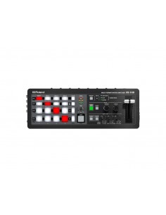 Selector Matriz Roland XS-1HD 2
