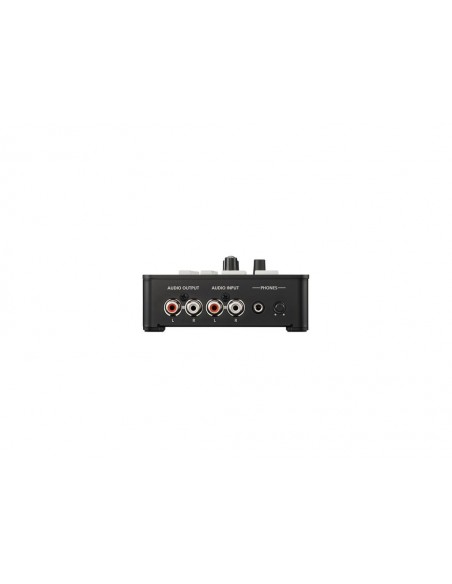 Selector Matriz Roland XS-1HD (4)