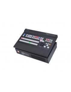Mezclador Datavideo SE-3200   Mezclador Full HD Datavideo SE-3200