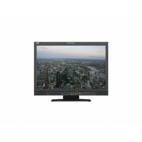 Monitor JVC DT-V21G2E