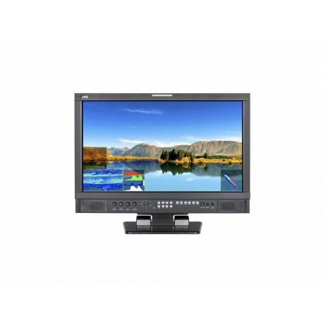 Monitor JVC DT-G21E