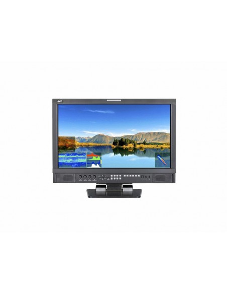 Monitor JVC DT-G21E