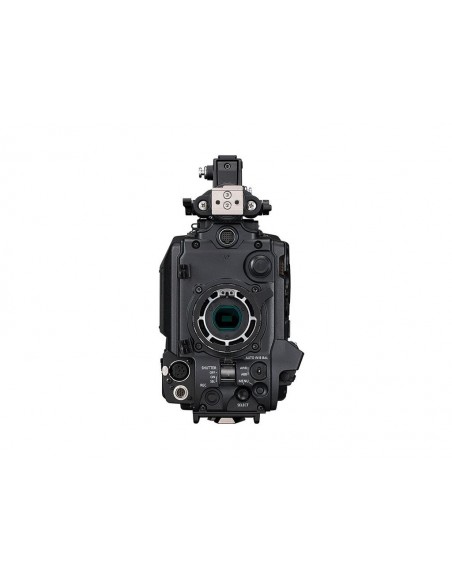 Camcorder Panasonic P2 HDR AJ-PX5100EJ (2)