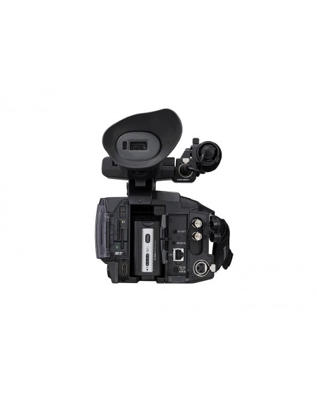 Camcorder 4K Panasonic AG-CX350E (2)