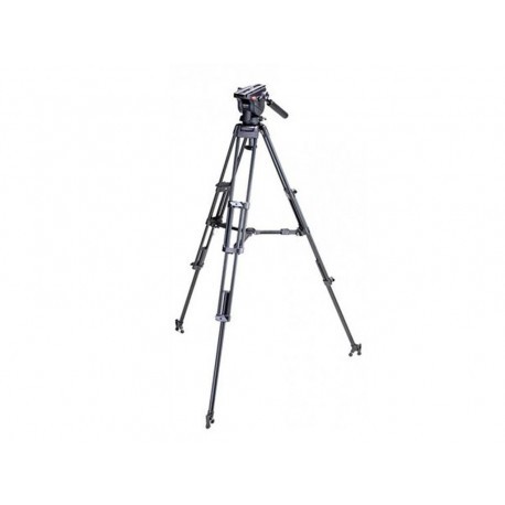 Trípode Daiwa DSV 70