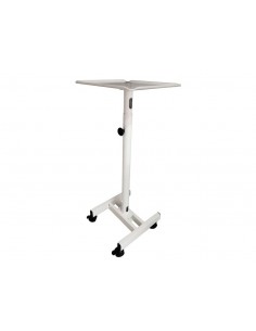 Mesa móvil Seristylu MESA4040B