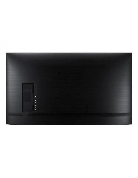 Monitor Samsung QE55T (2)