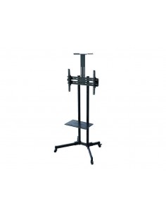 Soporte TooQ FS1470M-B