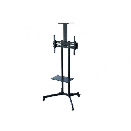 Soporte TooQ FS1470M-B