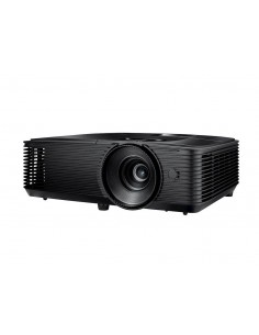 Proyector Optoma  DS322E