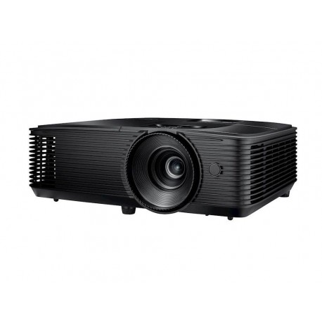 Proyector Optoma  DS322E