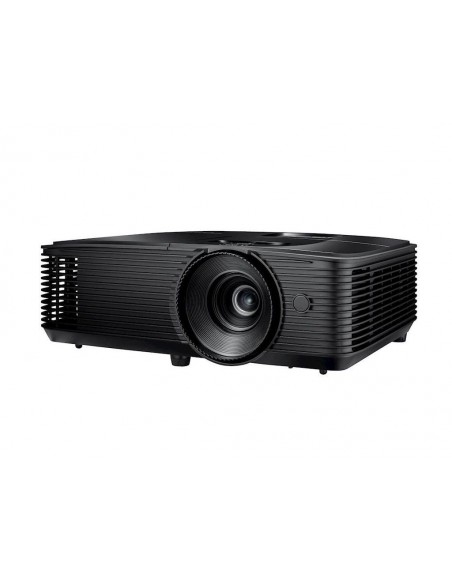 Proyector Optoma  DS322E