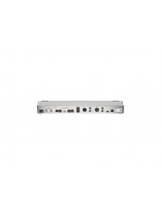 Unidad central Televic Plixus AE-R 2