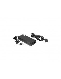 Fuente de alimentación Televic Plixus AE-R PS