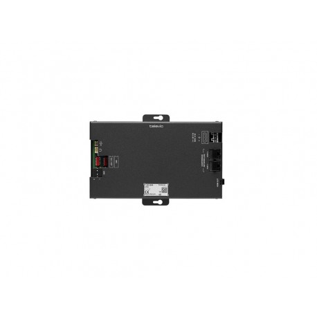 Interface multimedia Televic uniBOX