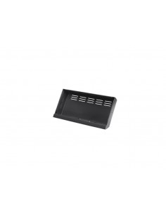 Soporte de sobremesa Televic uniCOS F MM7 Bracket
