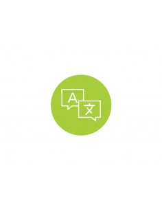 Licencia Televic L-LS