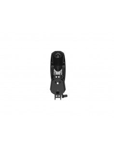 Soporte de pared Televic Lingua RAD Mount 2